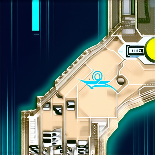 В Казахстане оценили запасы углеводородов на новом массиве у Каспия