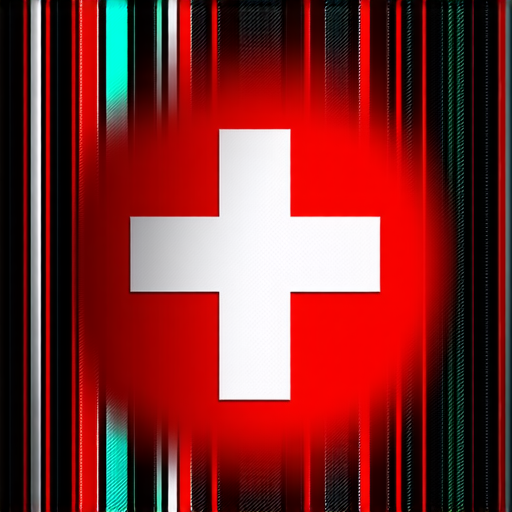 Минюст внес швейцарскую комиссию юристов в список нежелательных