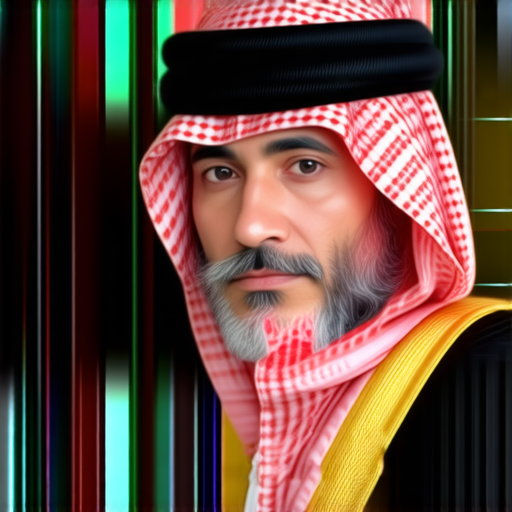 Призыв Минцифры остановить инициативу о платном трафике свыше 15 Гб