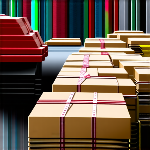 Товарооборот России и Беларуси вырос в 8 раз за 30 лет