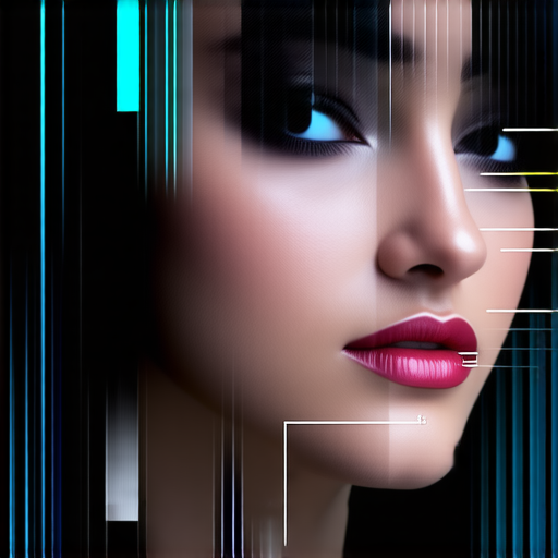 MWS AI выпустила мощную мультимодальную модель Cotype для корпоративных ИИ-агентов