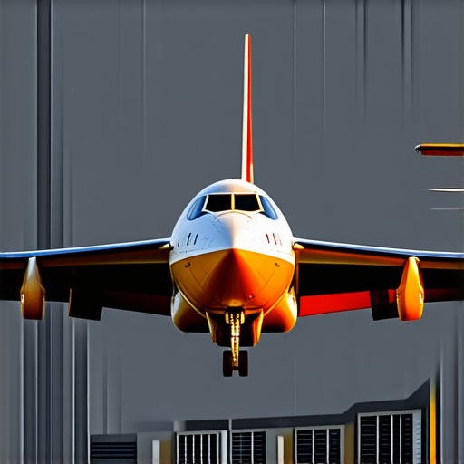 Вице-губернатор Петербурга назвал фейки о воздухе инструментом гибридной войны