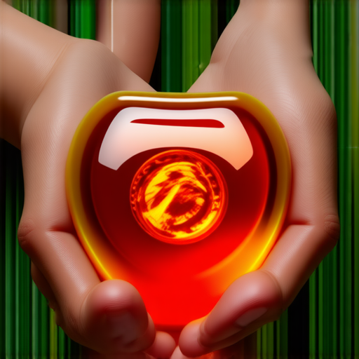 Мировые цены на растительные масла выросли до уровней 2022 года