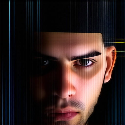 OpenAI внедряет систему выявления экстремистов в ChatGPT