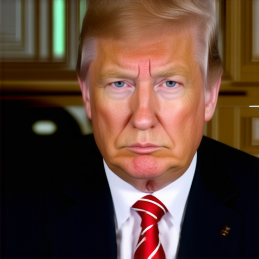 Ушаков: США не просили Россию обеспечить проход судов через Ормузский пролив