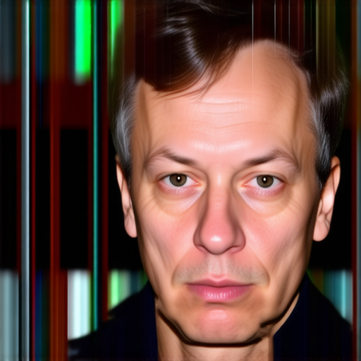 Замглавврача костромской больницы обязали вернуть ₽175 тыс за фиктивного хирурга