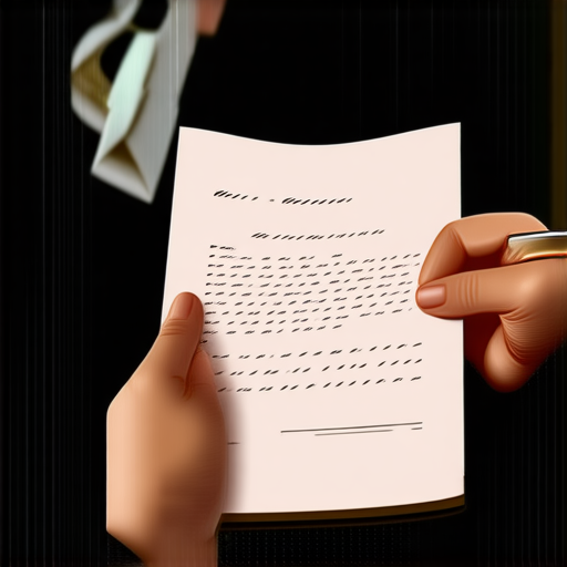 Глава района предложил передать письмо Циолковского в дар петербургской школе