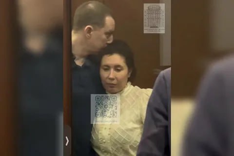 В Сочи конфискованы активы бывшего мэра на 1,6 млрд рублей