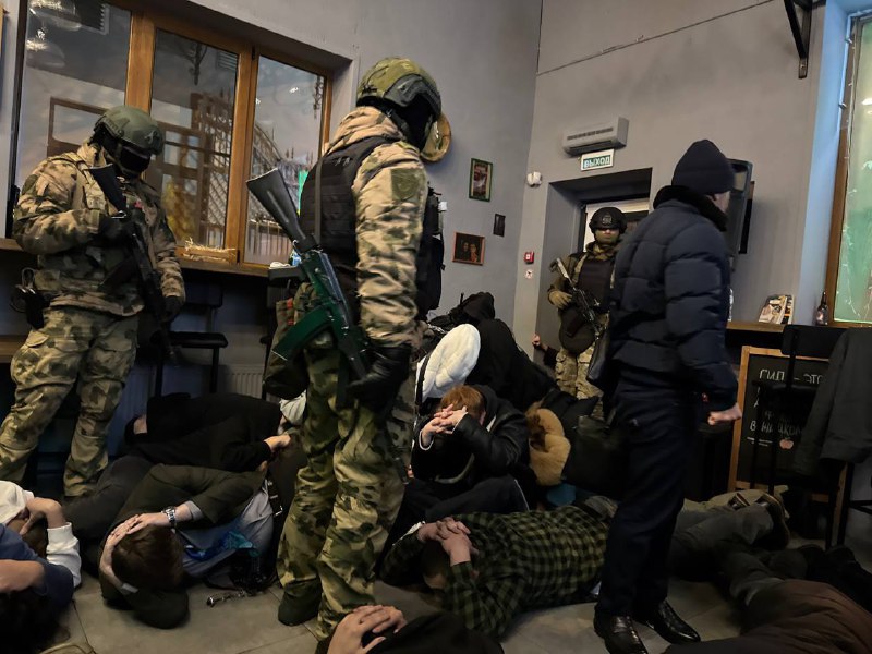 Иллюстрация 2