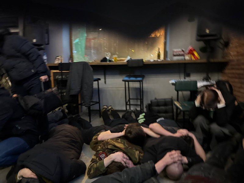 Иллюстрация 3