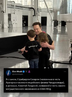 Иллюстрация 1