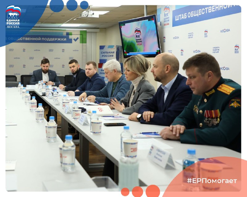 Иллюстрация 9