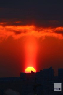 Иллюстрация 2