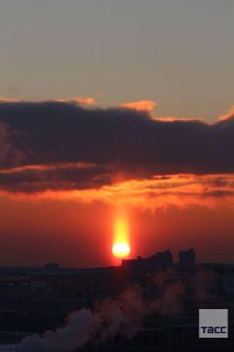 Иллюстрация 3