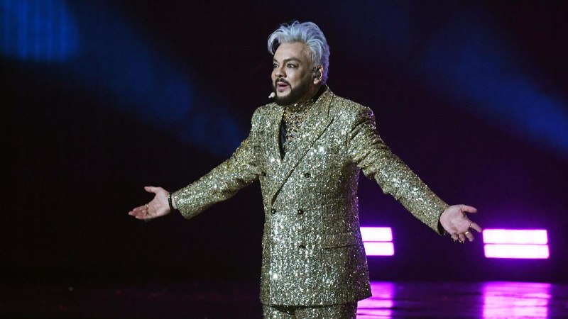 Судебный спор из-за участка на Москве-реке: предприниматель против Киркорова