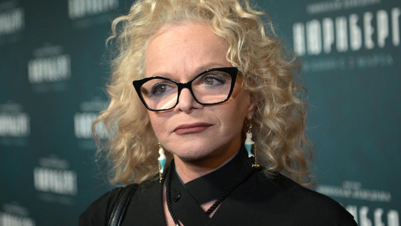 Долине предстоит заплатить 50 миллионов за незаконный пруд