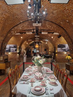 Иллюстрация 3