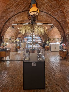 Иллюстрация 4