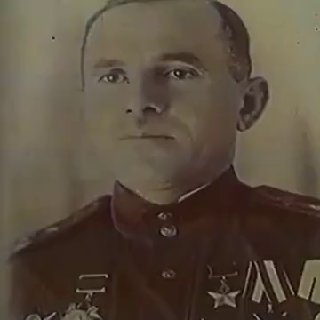 Память о Герое: вспоминают подвиг Ази Асланова