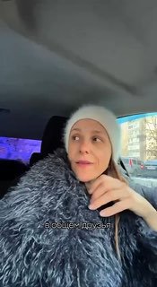 Жительница Уфы проглотила AirPods, перепутав их с таблетками