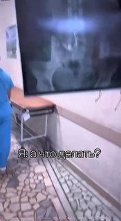 Иллюстрация 2