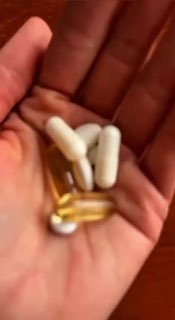 Иллюстрация 3