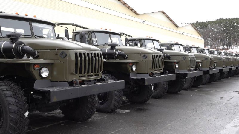 Иллюстрация 2