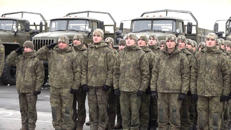 Иллюстрация 4