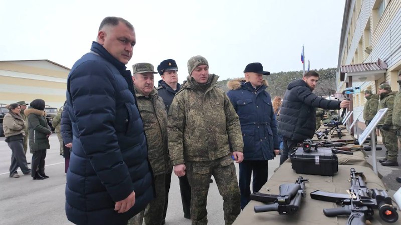 Иллюстрация 5