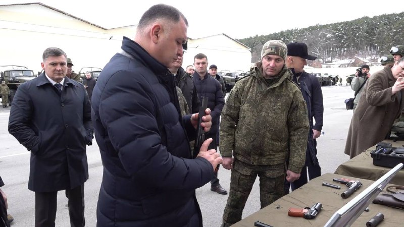 Иллюстрация 6