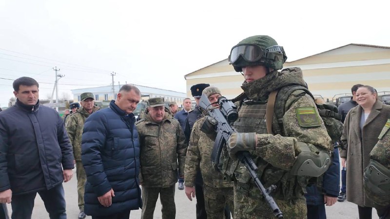 Иллюстрация 7