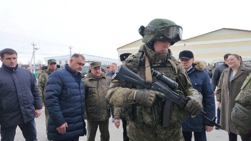 Иллюстрация 8