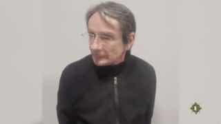 Задержание на границе: мужчина пытался провезти наркотики из России в Абхазию