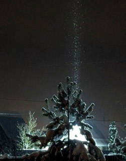 Иллюстрация 3