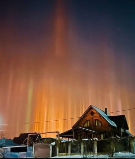 Иллюстрация 4