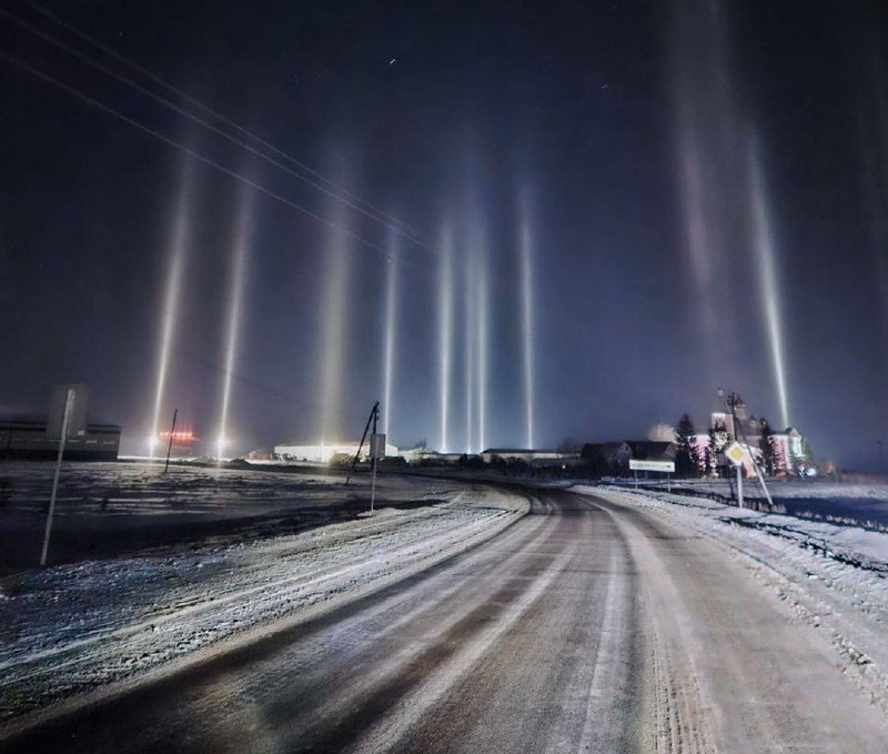 Иллюстрация 5