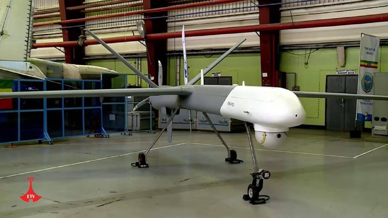 Иллюстрация 3