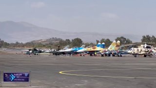 Иллюстрация 1