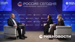 Кафе "Машенька" изменит меню после визита гостя из США