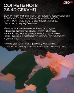 Иллюстрация 6