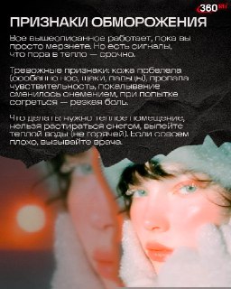 Иллюстрация 1