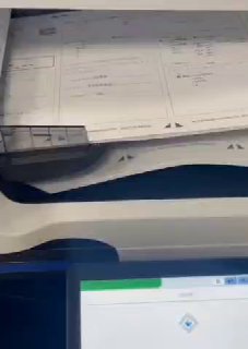 ИИ проверяет домашние задания в китайских школах