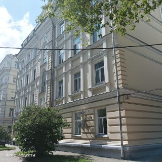 Иллюстрация 3