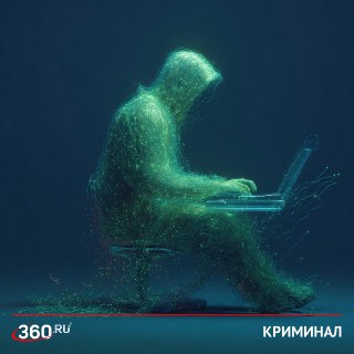 Предупреждение об утечке данных через VPN