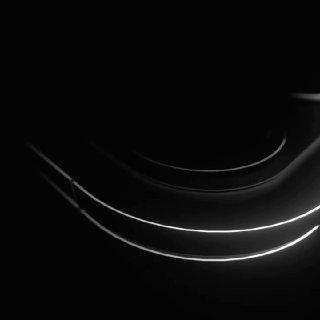 Иллюстрация 2