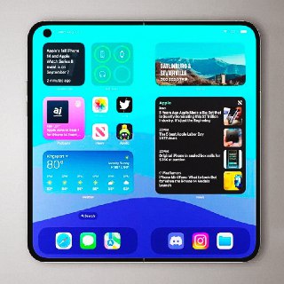 Иллюстрация 3