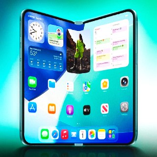 Иллюстрация 4