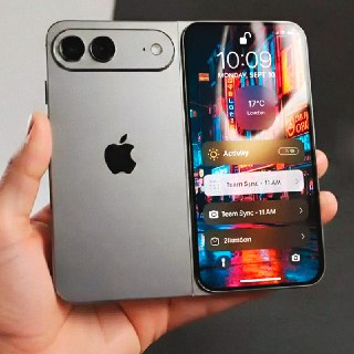 Иллюстрация 5