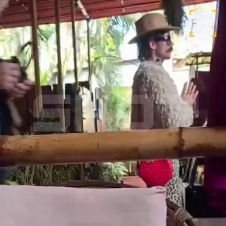 В Индии задержан аниматор, признавшийся в массовых убийствах