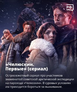 Иллюстрация 5